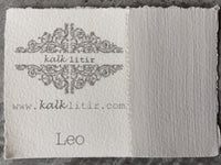 Color Cards