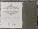 Color Cards