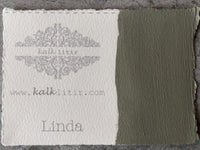 Color Cards