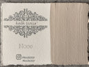 Color Cards