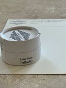 Lime Wash Sample Pots