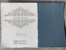 Color Cards