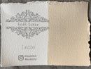Color Cards