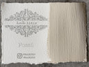 Color Cards
