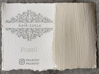 Color Cards