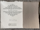 Color Cards