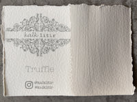 Color Cards