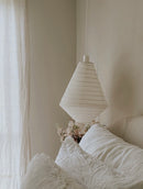 Linen
