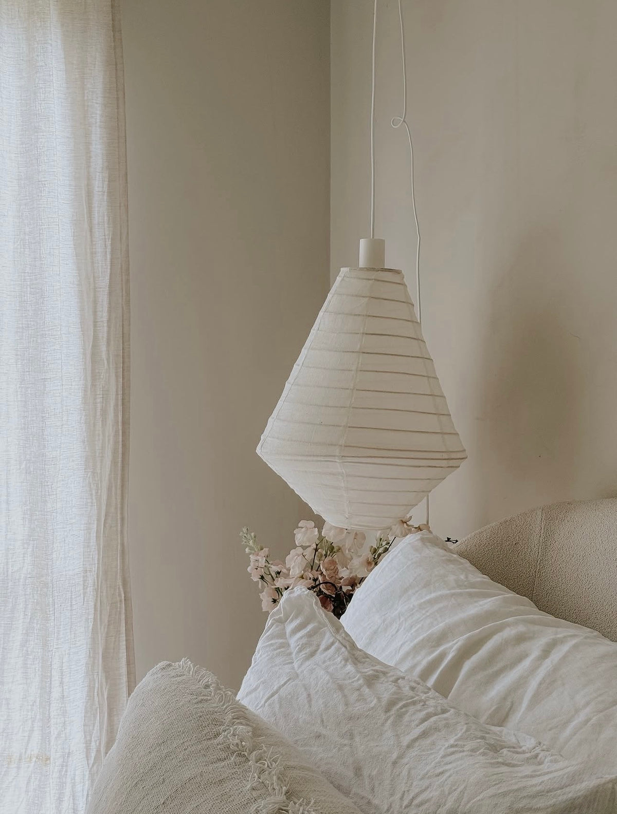 Linen