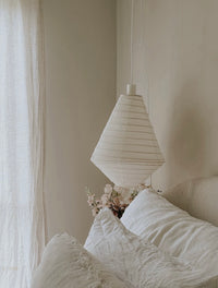 Linen