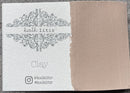 Color Cards