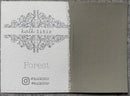 Color Cards