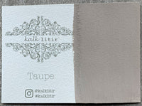 Color Cards
