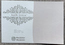 Color Cards