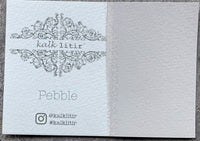Color Cards