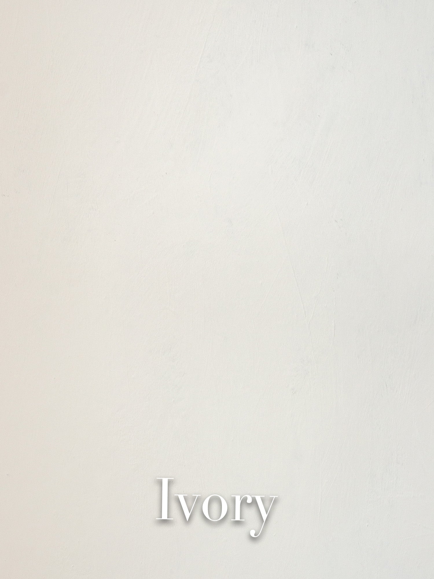 Ivory