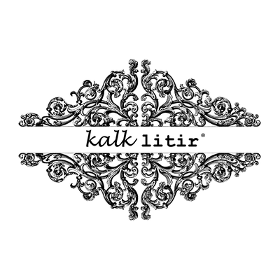 Kalklitir USA