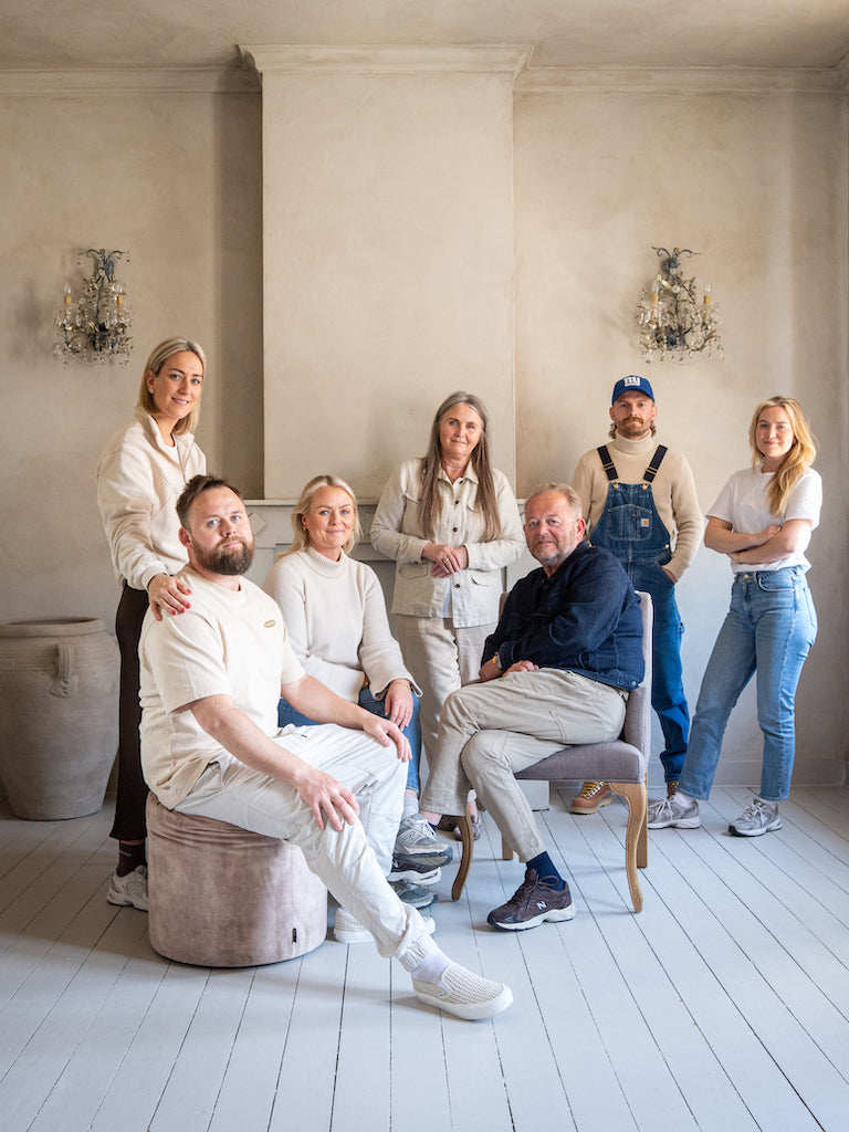 Kalklitir_Family.jpg