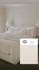 Linen
