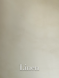 Linen