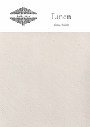 Hand-Painted Samples