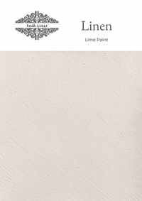 Hand-Painted Samples
