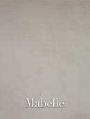 Mabelle