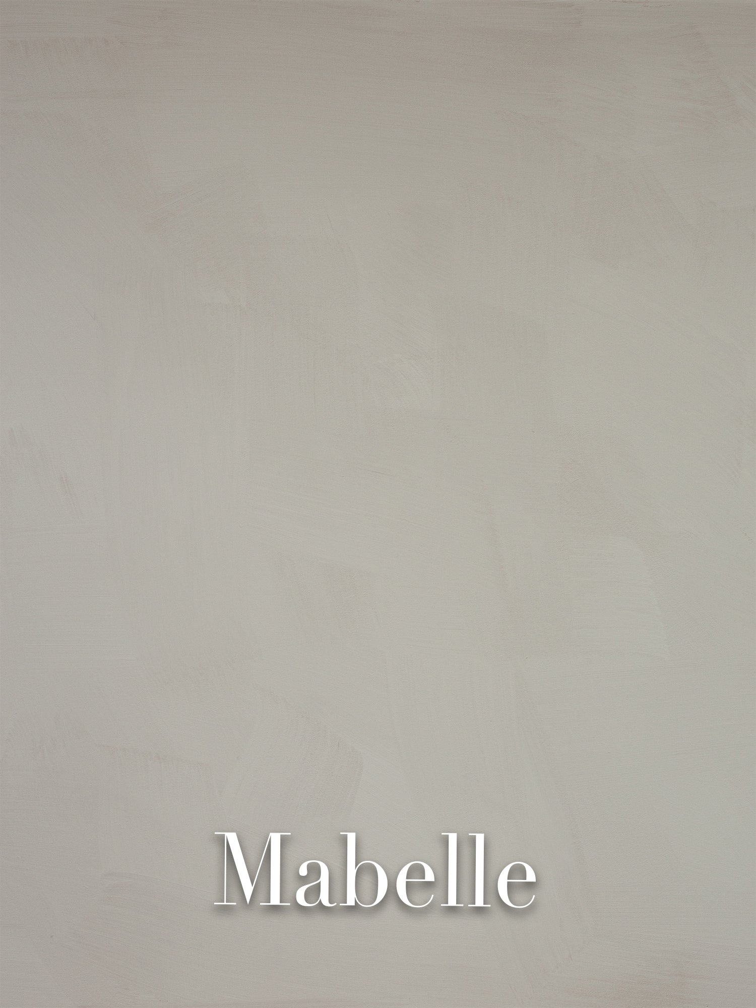 Mabelle
