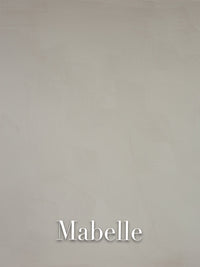 Mabelle