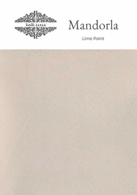 Hand-Painted Samples