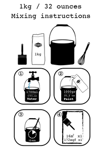 Pebble