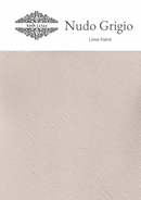 Hand-Painted Samples