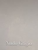 Nudo Grigio