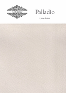 Kalklitir Starter Kit – Palladio