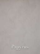 Papyrus