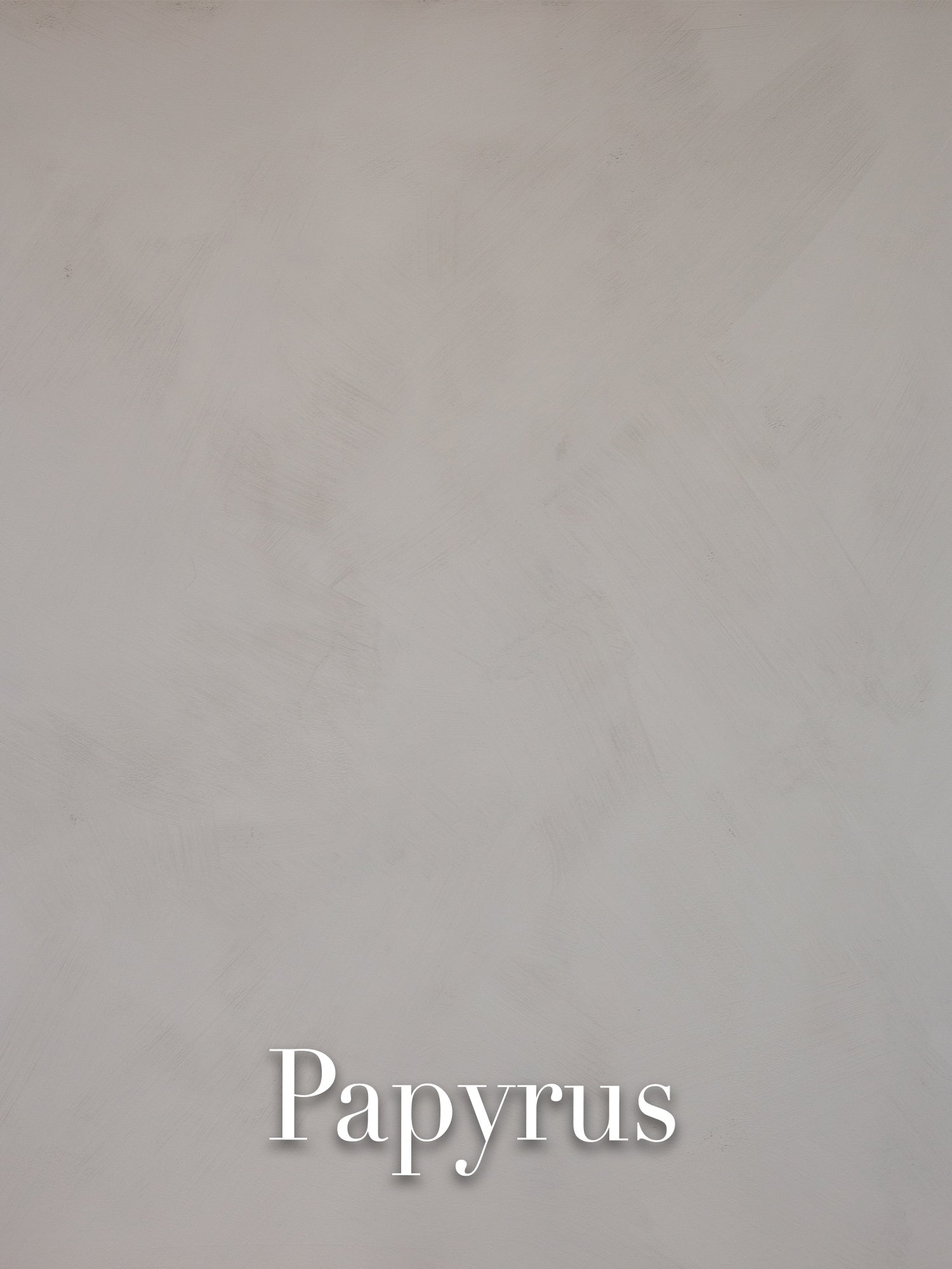 Papyrus