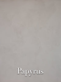 Papyrus