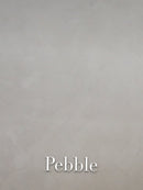 Pebble