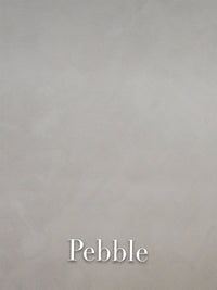 Pebble