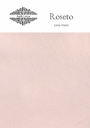 Hand-Painted Samples