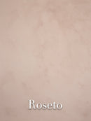 Roseto