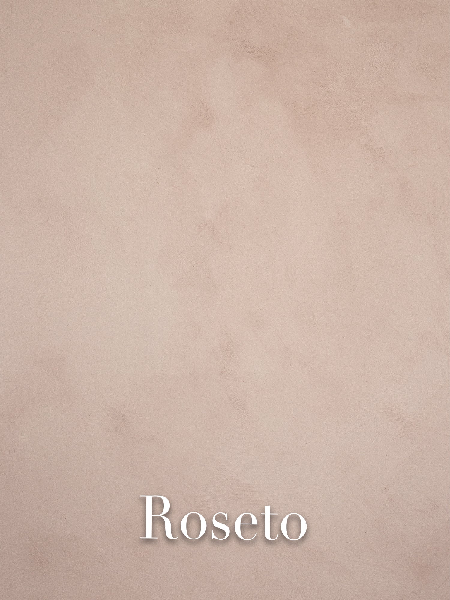 Roseto