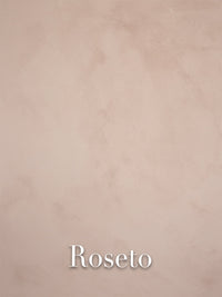 Roseto