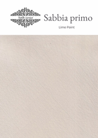 Hand-Painted Samples