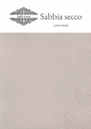 Hand-Painted Samples