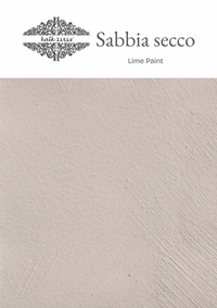 Hand-Painted Samples