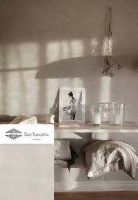 San Saccaria