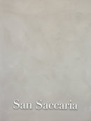 San Saccaria
