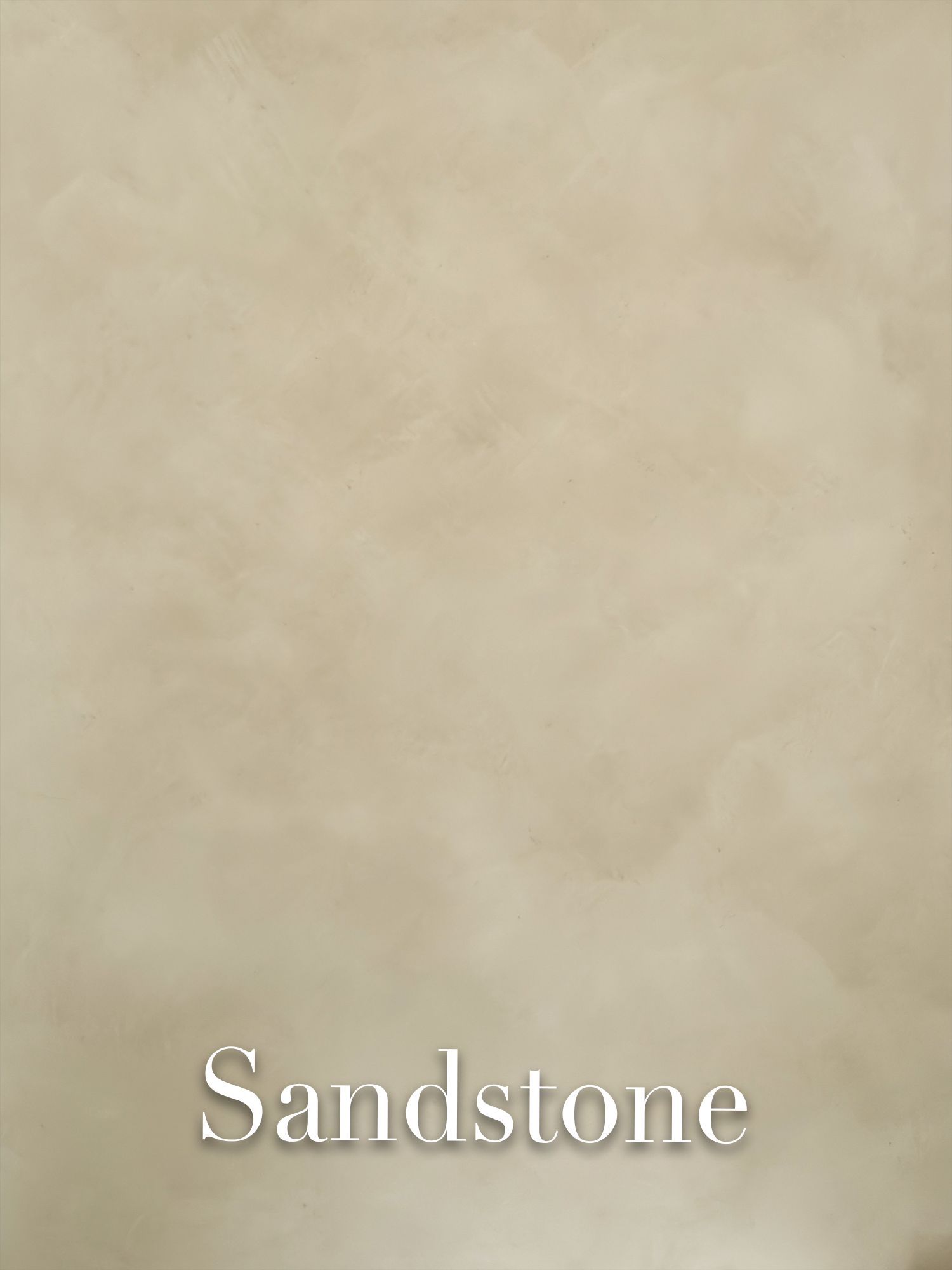 Sandstone
