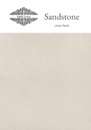 Hand-Painted Samples